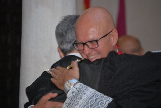 Apertura del Año Judicial en la Región de Murcia 2013-2014 (26)